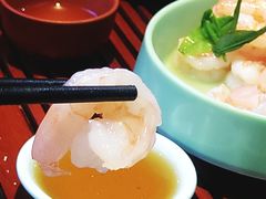 -外婆烧.杭帮菜(庆春店)