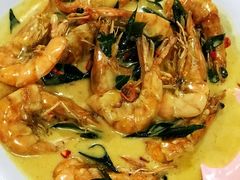 -龙海鲜螃蟹王(宏茂桥店)