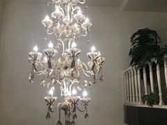 -白玉兰商务酒店(曲阜三孔景区春秋西路店)