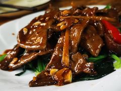 -聪辉同安老美食饭店(大元路店)