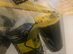 -快乐柠檬happylemon(印象城店)