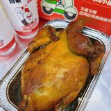一元吃🐓？这家店真的是会搞事情！！