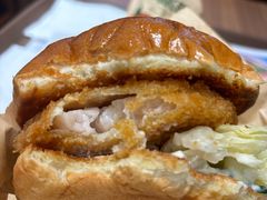 -魏家凉皮(博水商务大厦店)