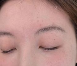 -MIVI野生眉纹绣纹眉