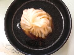 -食惠里小笼包面馆(越秀店)