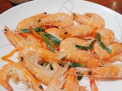 -潮名荟潮州菜馆(祈福缤纷世界店)