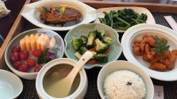 点击看大图 -馨月汇·独栋月子会所(静安店)