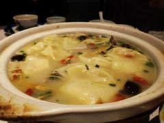 -東大方(武康千秋广场店)