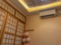 -鮨桐日本料理(望京店)