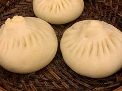 -冶春茶社(官园桥店)