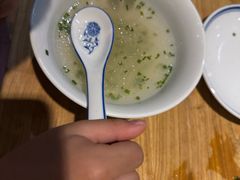 -清朝小馄饨(1号.双馨路店)