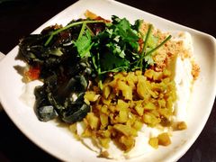 iphone_upload_pic-洪齐林老镇