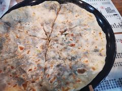 -聚缘坊特色名小吃(天元西街店)