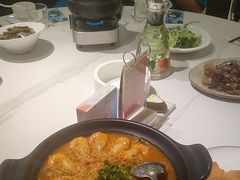 -时间仓(湘江世纪城店)