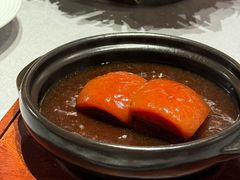 -程府宴-国宴(南长街·四合院店)
