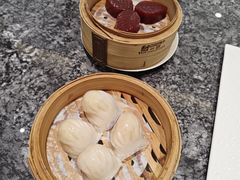 -頂好酒家·经典粤菜(海信广场店)