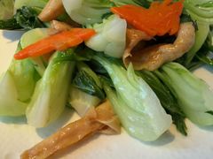 -丽晶轩中餐厅(重庆丽晶酒店)