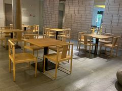 -全季酒店（苏州观前街平江路店）(原临顿路地铁站店)