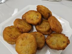 -黑皮酸菜鱼(三山街店)