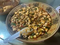 -周师饭店