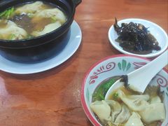 -小放牛炒菜馆(裕华东路店)