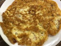-嘉兴盐焗鸡(义龙路店)