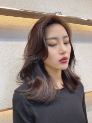 -摩登时代美发沙龙