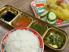 -百福麵家(新馬路店)