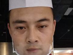 -利昂法式铁板主题餐厅(新奥购物中心店)