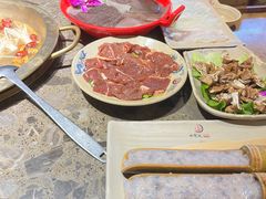 -小龙坎火锅(总店)