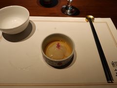 -觀芷隐轩