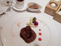-王品牛排(合肥万象城店)
