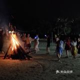 团建旅游
