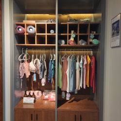 -FineYoga梵音瑜伽·普拉提