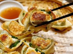 -道道鲜·崇明私房菜(五角场店)