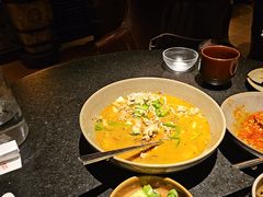 -华豫川酒家(金水路店)