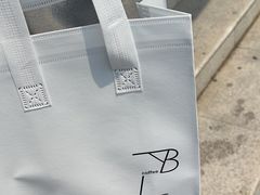 -LAB COFFEE来杯咖啡(浦仓路店)