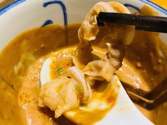 -三宝涮肉(体育学院店)