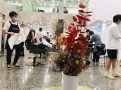 -UnHair Salon