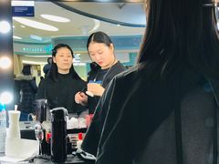 -海马体照相馆(北京大族广场店)