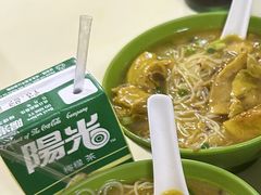 -金利食店(氹仔店)