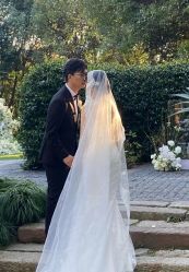 -Doris一站式游轮婚礼船东直营店(外滩店)