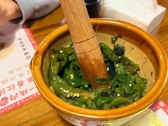 -甲王二老长沙口味馆