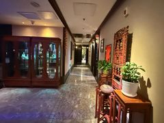 -樱蘭全息养生馆(三里屯店)