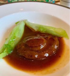 -广州富力君悦大酒店·宴会厅