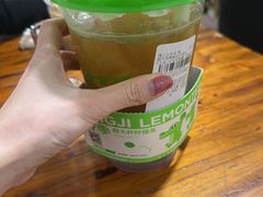 -三哥田螺(北书院街店)