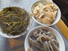 -探鱼·鲜青椒爽麻烤鱼(广州南沙万达广场店)