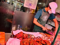 -洪记白水羊头(天坛店)