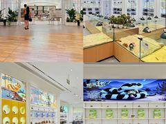 -合景·悠方(成都店)