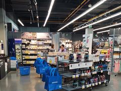 -迪卡侬(民族东店)